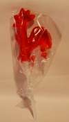chupa chups 12g