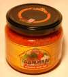 Salsa 360g